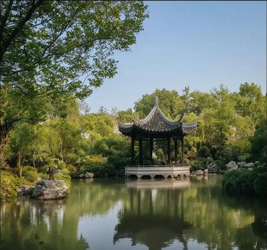 正定念露餐饮有限公司